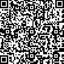 Scan with your phone camera to open the Carolina Signal Co Google review page